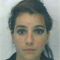 Justine Pont