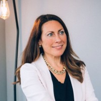 Lindsay Brazington-Watts