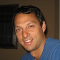 David Goco