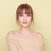 YEJI YOON