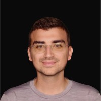 Sébastien Haon