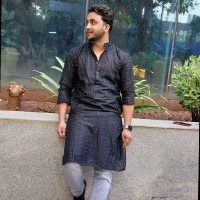 Sarfaraz Khan