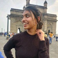 Daksha Prakash