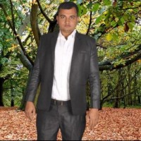 Himanshu Kumar Singh