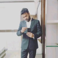 Rishipal Singh