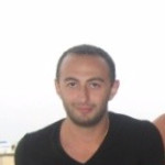 Nikoloz Elgandashvili