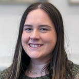 Makenzie Kujawa, Mpa