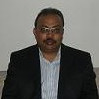Suryakumar Sharma