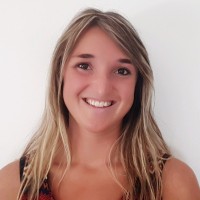 Séverine Fortuny