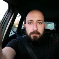 Radoslav Tanev
