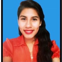 Ginger BATISTA VILLARREAL