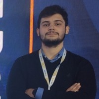 Yusuf Topçuoğlu