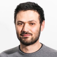 Filippo Gangi Dino
