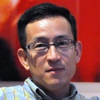 Hai Li