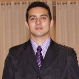 Rodolfo Ribeiro Yabiku