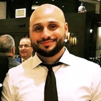 Omar Abu Hijleh