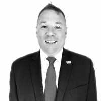 Carl Bergquist Iii