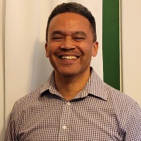 Silvestre Arenas