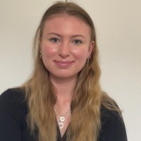 Maria Jepsen