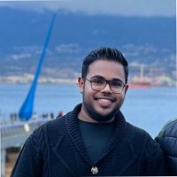 Nihal Jaiswal