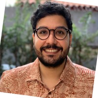 Rafael Dias