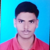 Jaywant Kumar