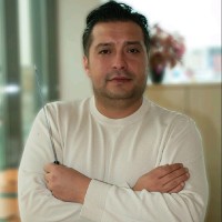 Koray Yildiz