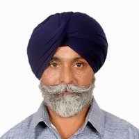 taljit singh