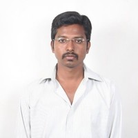 Jagannath Narasaiah