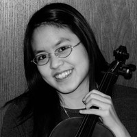 Lillian Mui