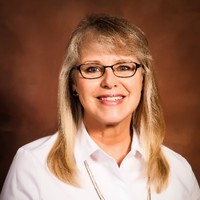 Barbara Dail
