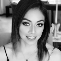 Alejandra Cadena