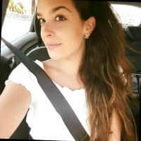 Alessandra Ayala González