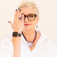 Lucinda Reddyhoff