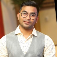 Md. Sohel Howlader