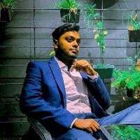 Shariful Islam Fahim