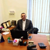 Maen Alkhaldi