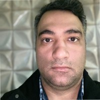 Hassan Hamdollahpour