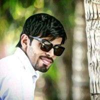 Nirag Babariya