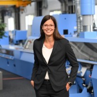 Christa Leuenberger