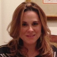 Fabiola Bustamante