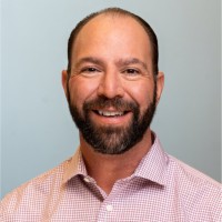 Daniel Cobb