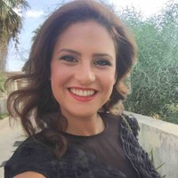 Doriana Marino