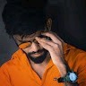 Krishna Kumar