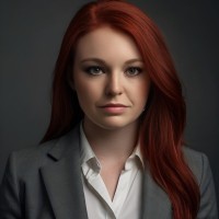 Kristina Witthøfft