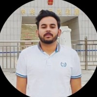 Talha Abbasi