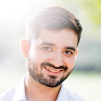 Bernardo Castellanos