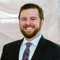 Mark Mccausland