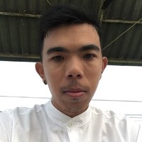 Bundit Hirunkarn