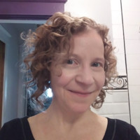 Renee Hatton
